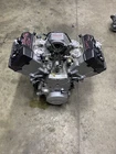 Honda Pan European ST1300 SC51E 35000 Km Engine Tested Engine Guaranteed
