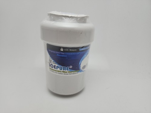Icepure Water Filter RWF0600A For GE KENMORE 469991 469996 MWF SEALED