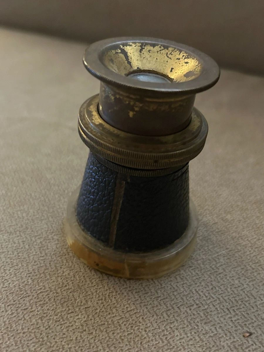 Hermagis Vintage Camera Lenses for sale - eBay