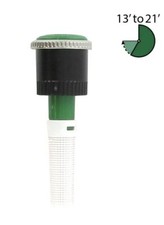 GTIN 611698152799 product image for Hunter MP Rotator 210 - 270 Degree Adjustable Rotary Nozzle 13 - 21 ft | MP20002 | upcitemdb.com