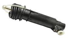 FTE OE CLUTCH SLAVE CYLINDER FOR 83-92 FORD F E SERIES BRONCO GAS DIESEL BI-FUEL
