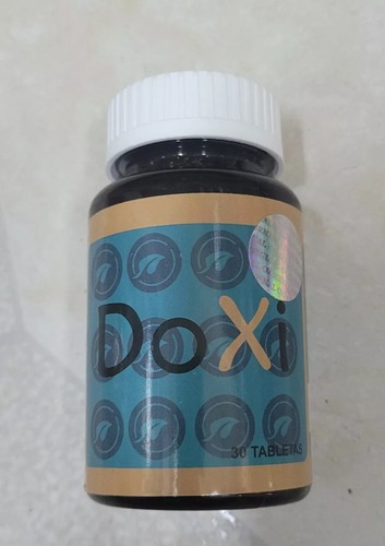 Doxi - Free and fast ship USA