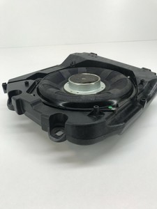 Harman kardon bmw f10