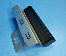 Dell Inspiron 3650 3656 MT Tower Case Rear I/O PCI Card Slot Metal Bracket Cover