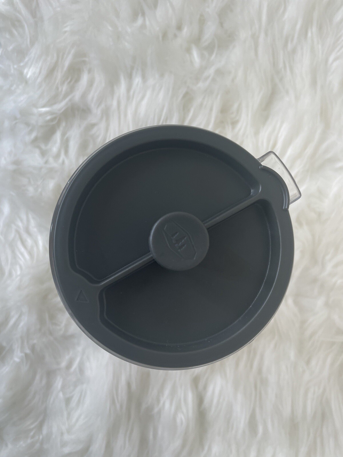 GSI Outdoors 30 Fl Oz JavaPress French Press Coffee Maker for Camping