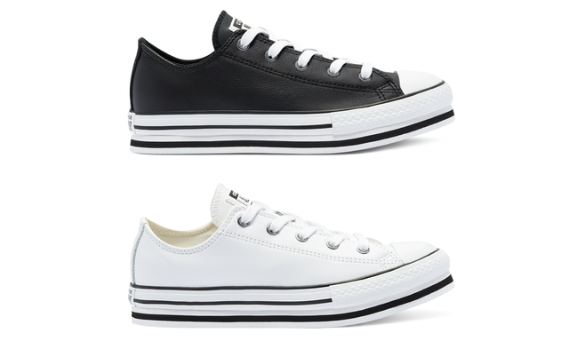 converse 547200c