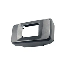 Front Bumper Distance Sensor Radar Cover 36809-TVA-A12 For Honda Accord 2018-22