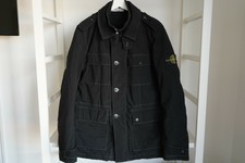 Red Jacket Size L Art.571540222 Aw12 
