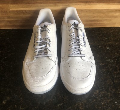 adidas continental 80 eg2846