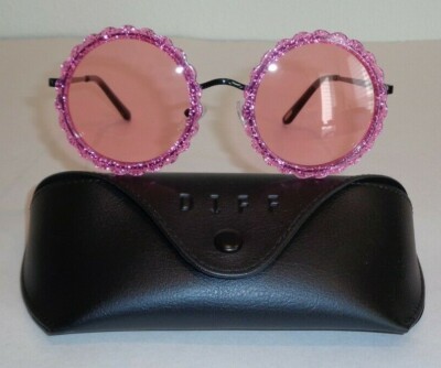 s-l400.jpg display picture 3