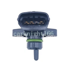 Manifold Intake Air Pressure Sensor Parts for HYUNDAI i20 KIA CEED 39200-2A650