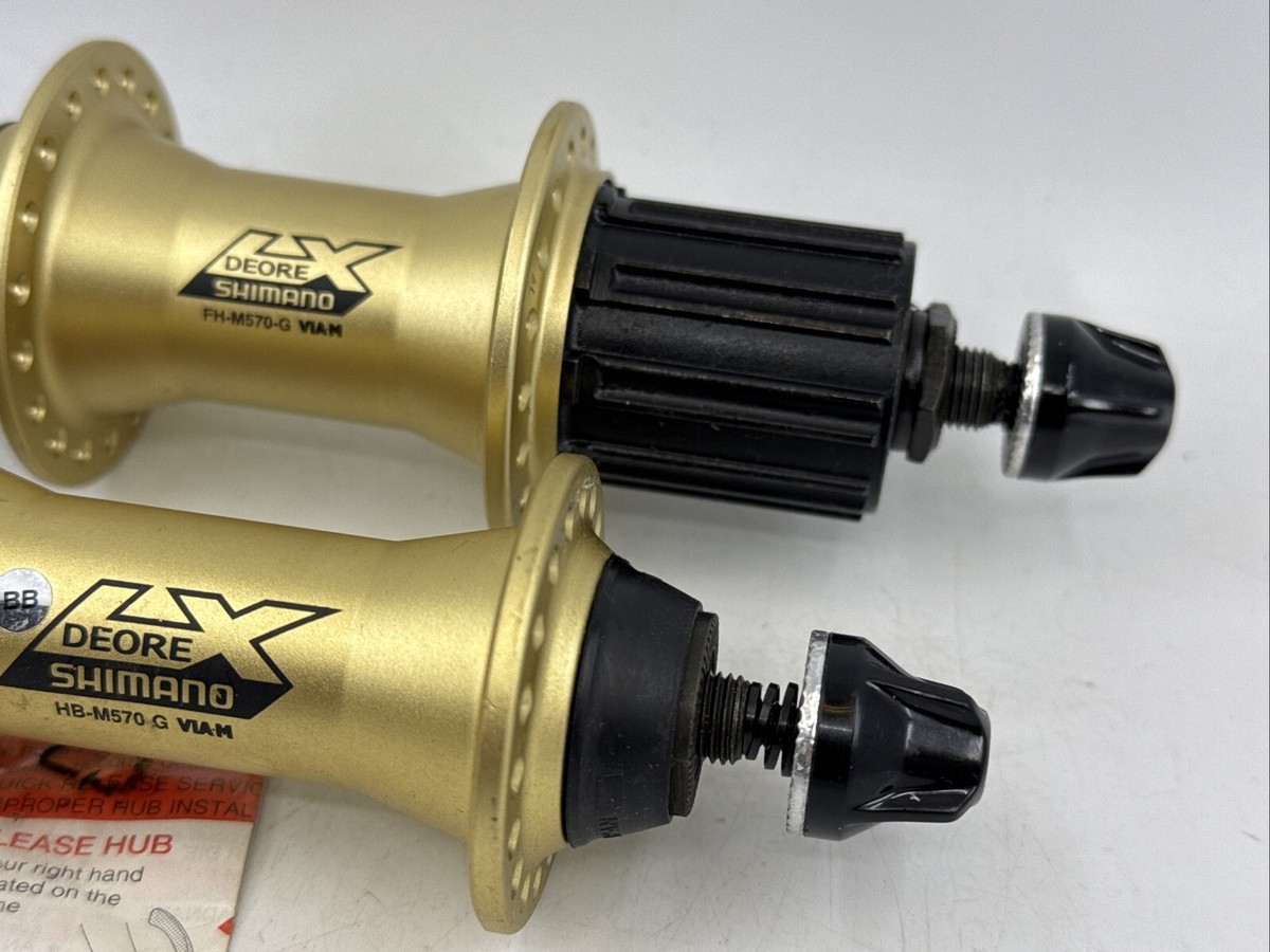 ホ*ン様 ROCK 完組ホイールセットハブshimano deore lx ol ホ*ン様 ROCK 完組ホイールセットハブshimano deore lx ol ホ*