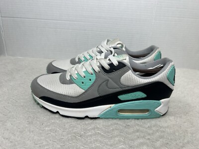 air max shoes 2020