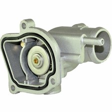 Thermostat Jeep CHEROKEE