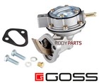 <!--F#f_0-->Holden Fuel Pump - for Torana LC LJ LH LX UC 138 161 173 186 202 Sunbird Goss<!--F/-->