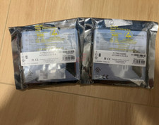 ACT20M-AI-AO-E-S new Signal Isolator