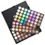 Pro-120-Colors-Eyeshadow-Matte-Shimmer-Eye-Shadow-Palette-Cosmetic-Makeup-Kit