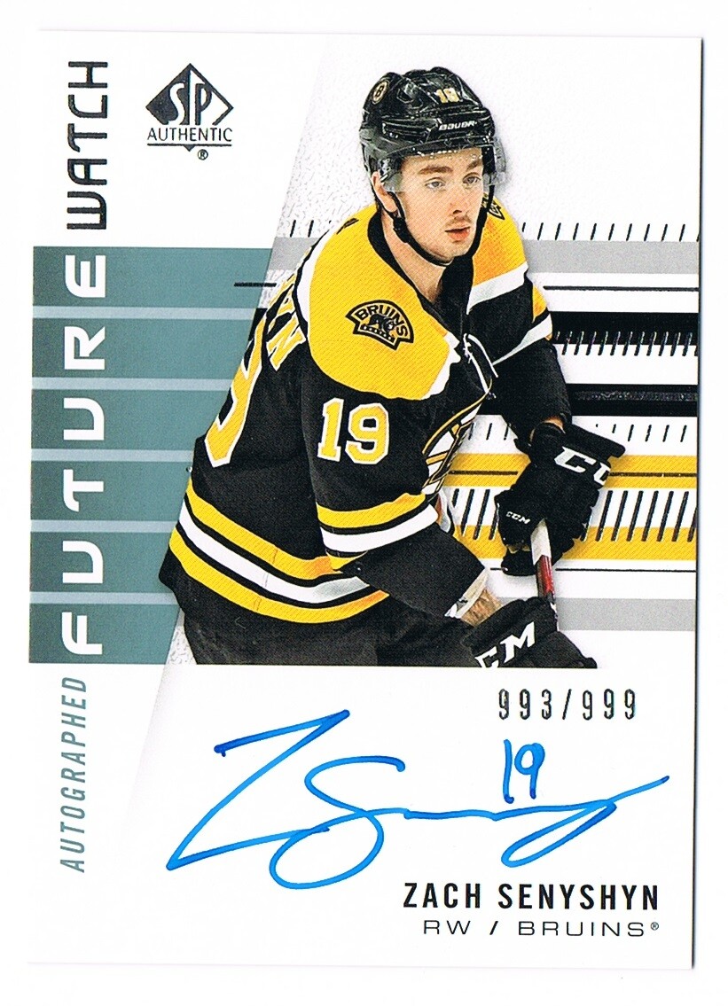Picture 6 of 29