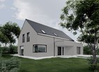 Bild 39 von 160