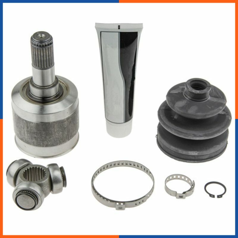 Joint kit intérieur de transmission pour HYUNDAI G70514PC de rechange