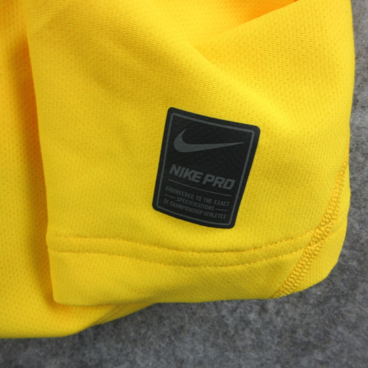 nike basketball rib protector