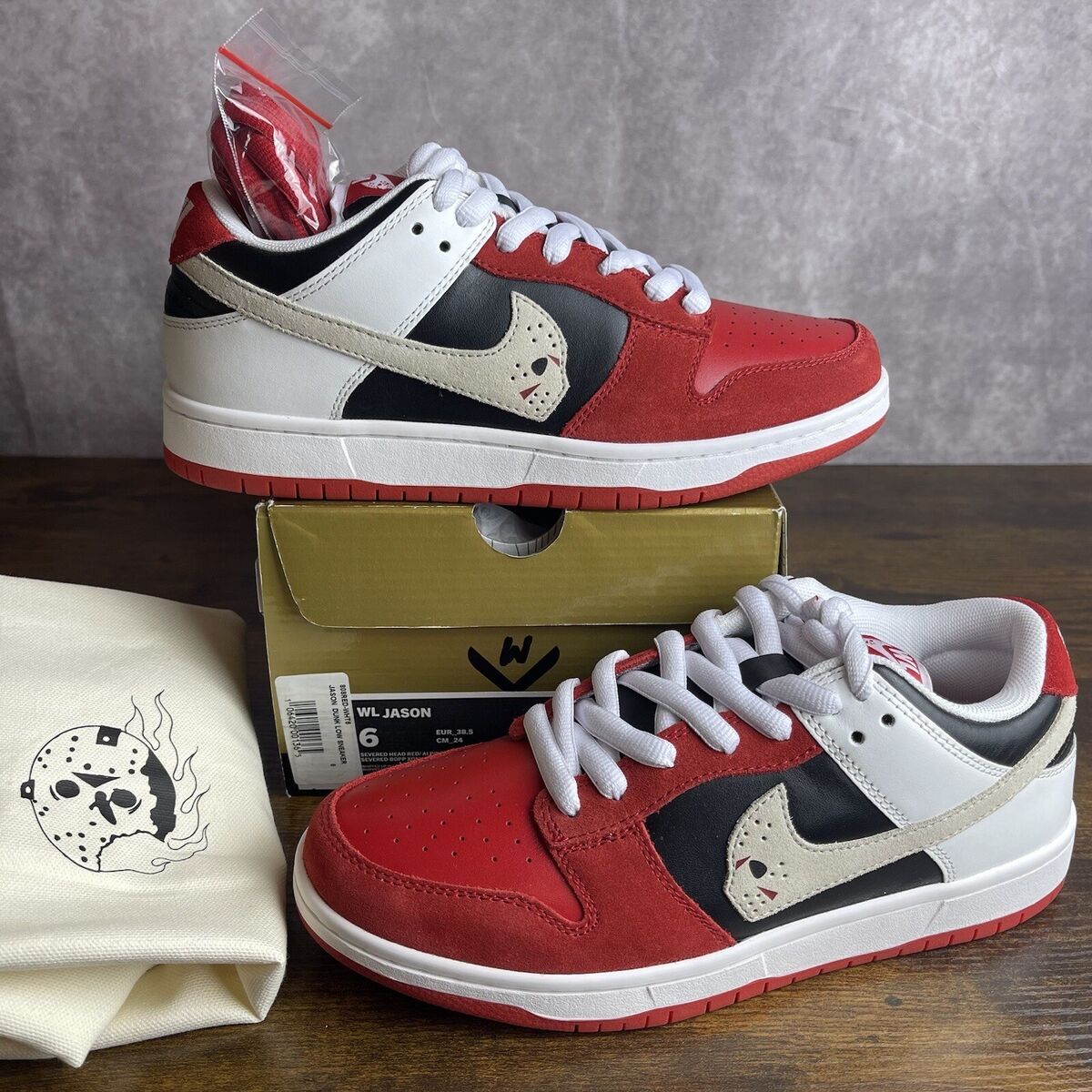 s-l1200.jpg s-l1200.jpg