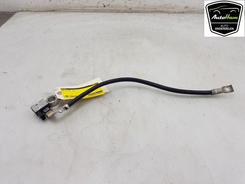 MISCELLANEOUS Accu sensor BMW Z4 Roadster (E89) 2016 61217616199 | eBay