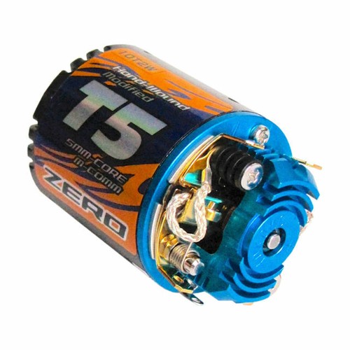 YOKOMO FANTOM HELIX V2 17.5 T 中古 HELIX V2 FANTOM (12.5x7.25x24