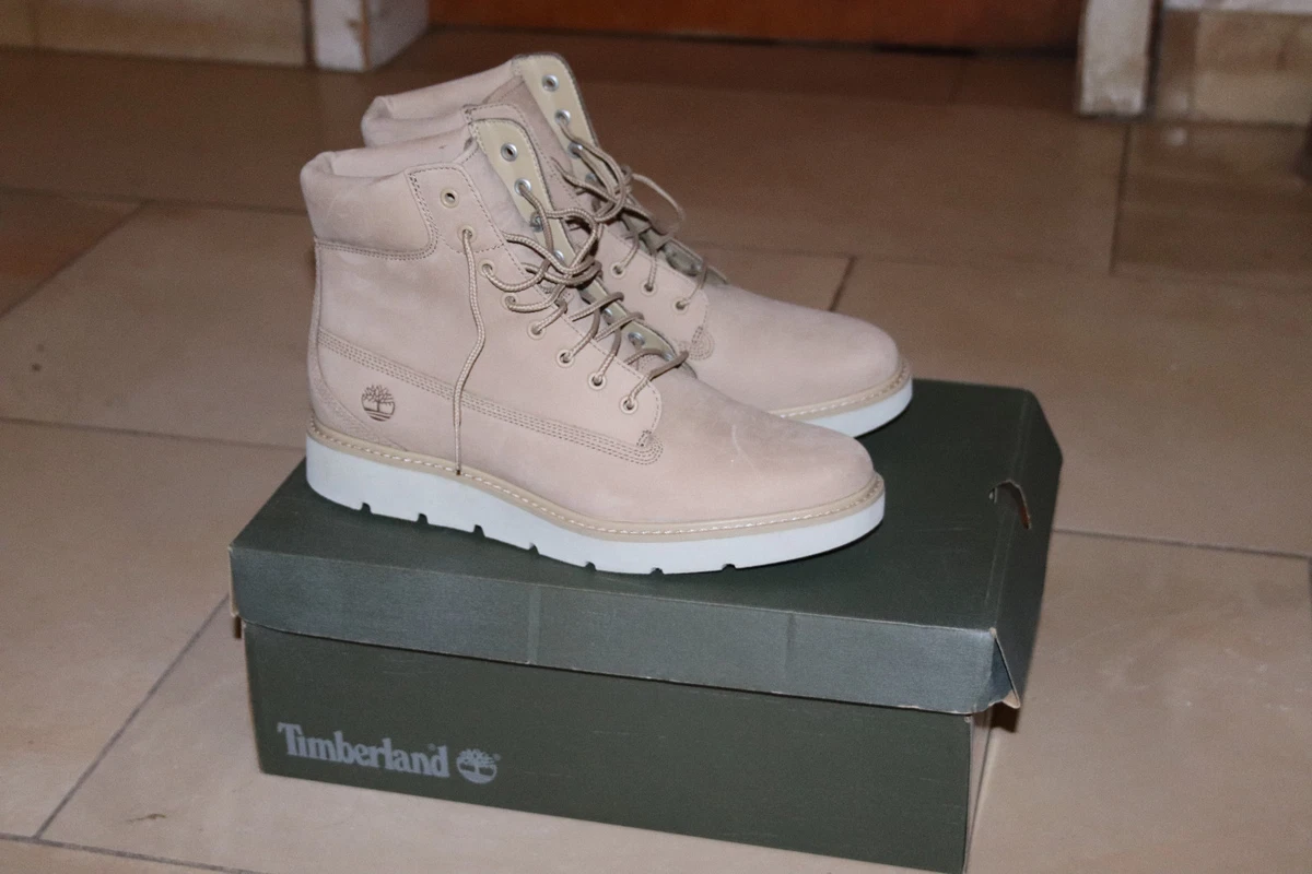 timberland a161u