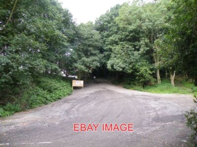 FOTOARBEITEN IM WALD (AUGUST 2012) OFF MORTIMER ROAD MIDHOPSTONES NEAR STOC