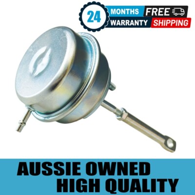 Premium Quality Turbo Actuator For Holden Astra 1.4L