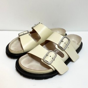 Birkenstock Jil Sander | eBay Birkenstock Jil Sander | eBay