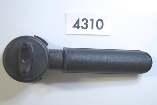 Delonghi Portafiltro 552809 2pz - Foto 2 di 5