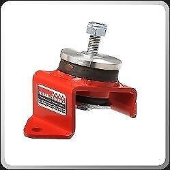 RENAULT 5 GT Turbo Vibra Technics RH Engine Mount - Fast Road REN150M