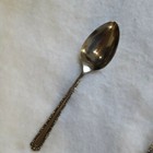 Foto 10 di 11