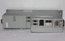 Allen Bradley 2198-D057-ERS3 Kinetix 5700 Dual Axis Inverter Integrated Safety