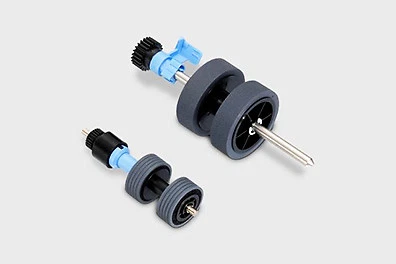 Epson Scanner Parts for Epson