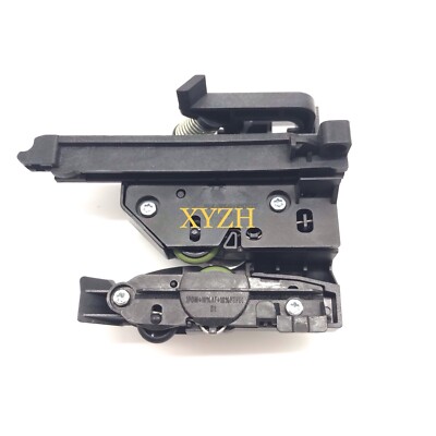 Q1292-60064 Cutter Assembly  for HP DesignJet 100 110 130 30 90 cutter assy