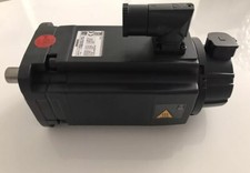 Siemens Simotics S 1FK7043-4CH71-1RG0 Servomotor #71249