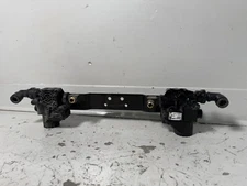 K056040 Genuine Bendix M-40Hf Abs Modulator Valve assembly 2020 Peterbilt 579