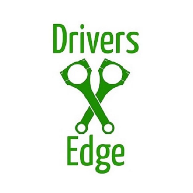 Комплект креплений кузова-RWD Energy 5.4106R подходит для Dodge Dakota 89-90 годов выпуска - Изображение 3 из 4