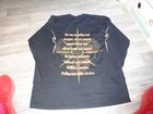 Bild 4 von 4