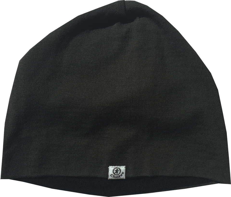 CHASKEE - Arlberg Beanie