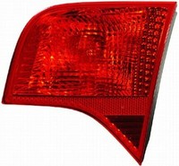 Blinker Hinten Recht FüR Audi A4 2004 Al 2007 Limousine Innen-