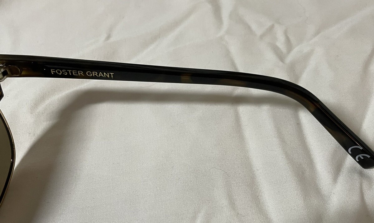 41 OTTICA Foster Grant in Offerta | Stay On