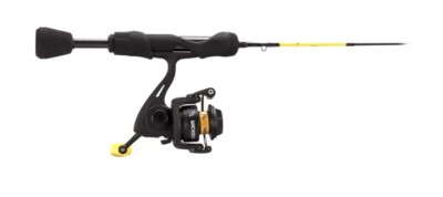 shimano beastmaster method feeder rod Shimano Beastmaster FX