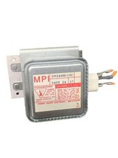 Thermador Microwave/Oven Combo Magnetron | 00489459 | 489459