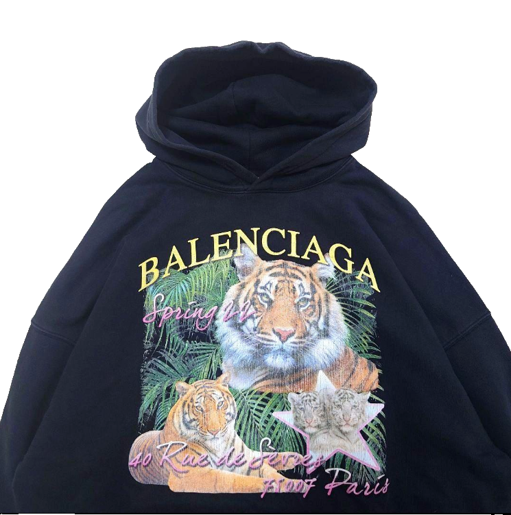 s-l1200.png s-l1200.png