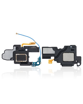 Replacement Loudspeaker Compatible Samsung Galaxy Tab S6 Lite P610 P615 2 Pcs