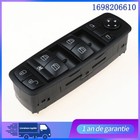 Foto 1 di 7